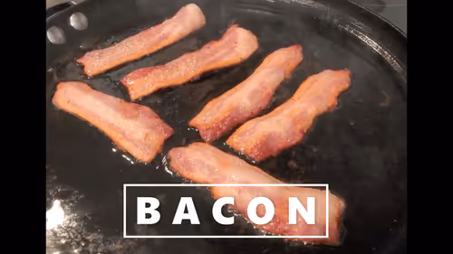 Item #47771126359475138334463121008575009115927610744275428994767443972550425575574 Media