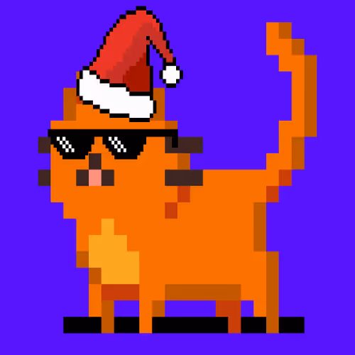 Item #28690921890705448216723393011420535556510602836577353849523347704552676655105 Media