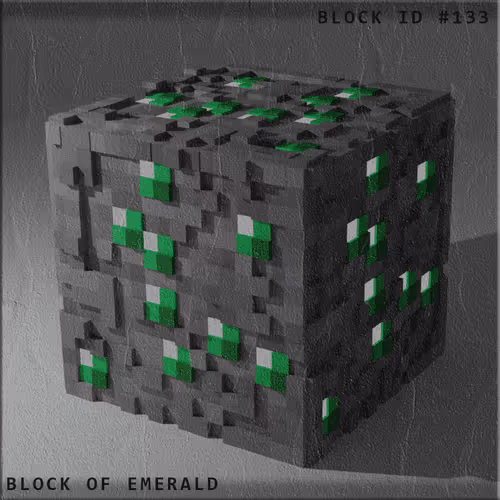 Item #10294714278731952933284394438784953595285012068008153071559359176257721860097 Media