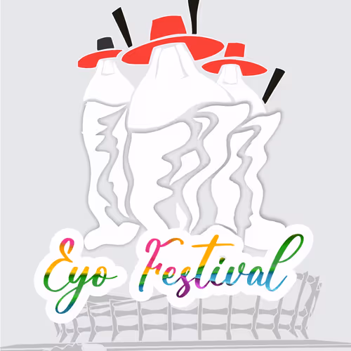 Item #22982045770192661771300088766359382789154674122898772361384502478085847777281 Media