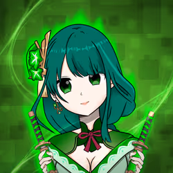 52315319238628166142148608216442457929886642050207303647996493912431967338497