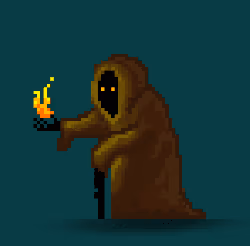 Item #61082004670727022863550220091499215602956732759340188773330709761895157465089 Media