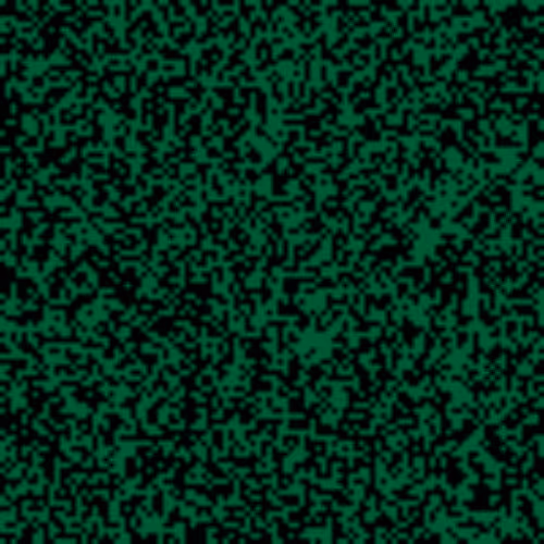 Item #6803167052626113129743896208263493328123904792216012304264699213003750375425 Media