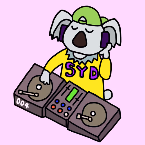 Item #104890409716825822522855406307589387181989796187070721754159062287551492521985 Media