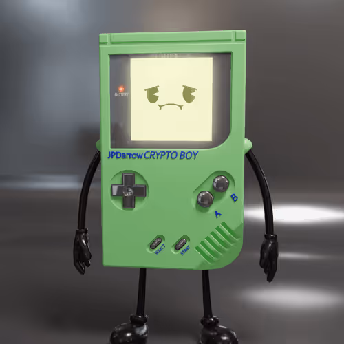 Item #74388594664731942868482112994230413469971419846664454104536479152205054607361 Media