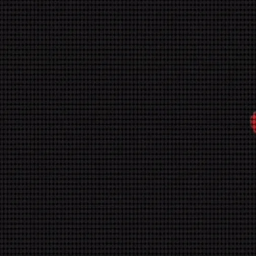 Item #73503389725797944564904362170697009509323922514044878744434187406124800545672 Media
