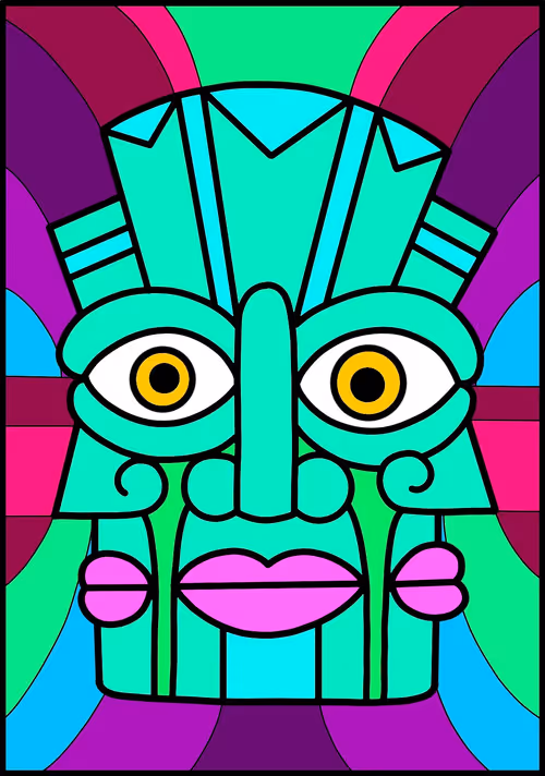 Item #47386637724734314836505884194098318039160379018257899879055214037083170537473 Media