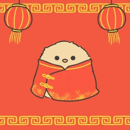 Item #64874725746945651125004111045747865415168492954710142942661659593874541117441 Media