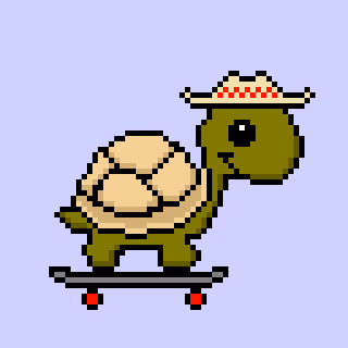 Item #46839750109829330212001763895308463057383356853077667088275208657255696171009 Media