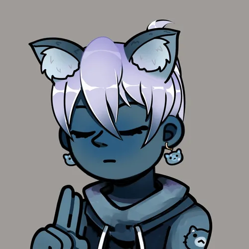 Item #71197564234595834530313989718662263601803021640186020204357702998971505442817 Media