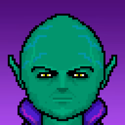 88214223159145198760930727890458143095795518095271315971211763101962810163201