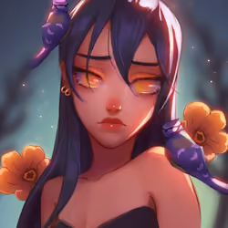 sad_filipina_leah
