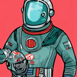 102160959857684370826722962007741308476117656599043012767028788230099528843265