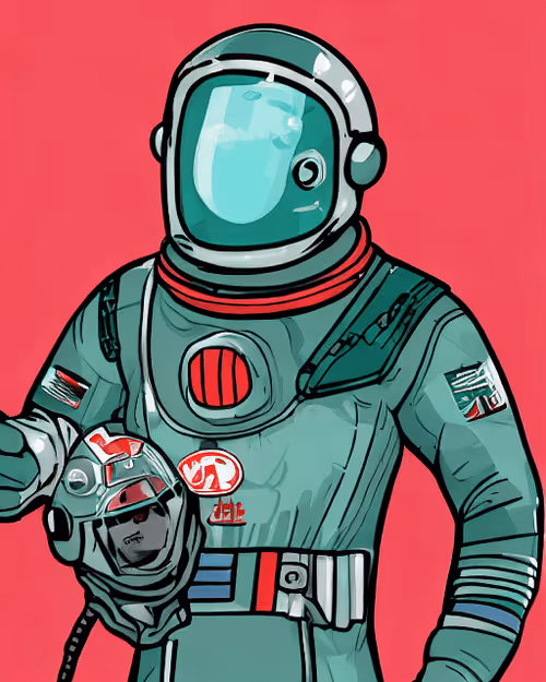 Item #102160959857684370826722962007741308476117656599043012767028788230099528843265 Media