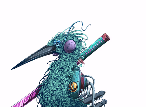 Item #22348279018662182303772361056926520036723844032890812776140493017768582447105 Media