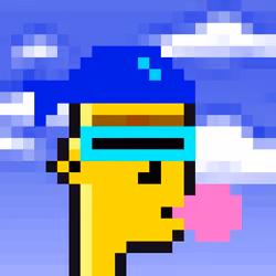 87415360235446664004770043537842400761718434103181100029078087709563425914881