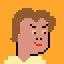 10749206780440955312083492313655750101463193782238671730825158748358741852161