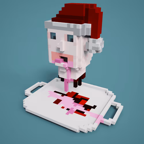 42838338169449884807909523135561455701567641512611408933240825889218778628097