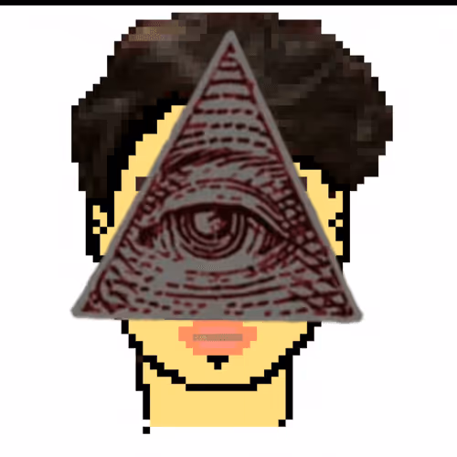 54741457860432977504513175907238135956896369904879109453709206290802474483713