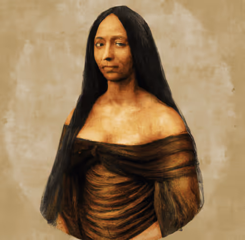 Item #38268308672425532984798301827687848229349238451169852121208630595370658824193 Media