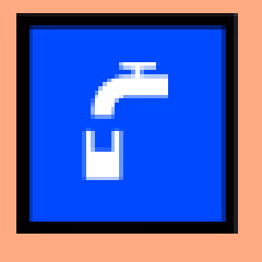 Item #70891704930913315769956598934319539018728365694433599351524516104322118844417 Media