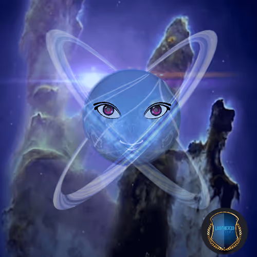 Item #91338397904154253739606562096388370107991207940835034564403217529991428309492 Media