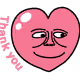 55401131706758302017782098359793561775038369529545514524997893043350004563969