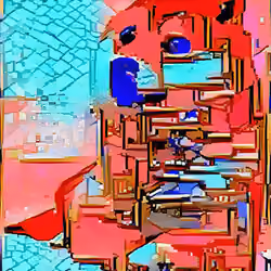 100