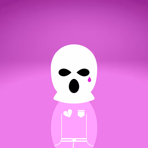 Item #2472569076366970842037059185227107547284220521560176235636165709434690994177 Media