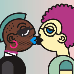 31709249228217193395829053536919030250168285398602711417522129815317071790081