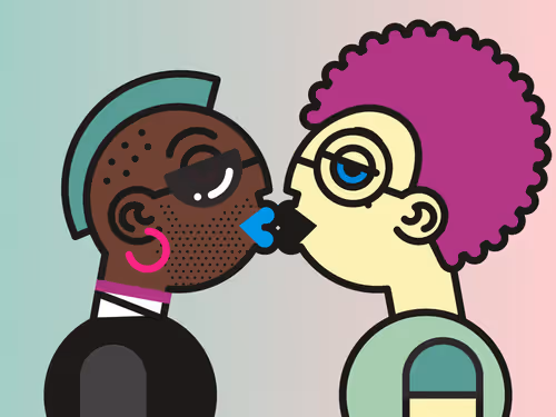 Item #31709249228217193395829053536919030250168285398602711417522129815317071790081 Media