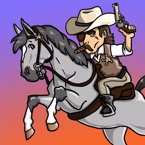 Item #113840887909728204596155015209511446009025735206628356367668226218377955246081 Media