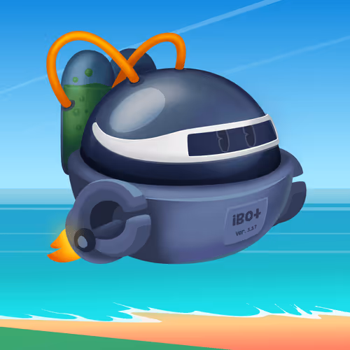 Item #40748437230610886262373530355487974691727103926208271889405230685591064018945 Media