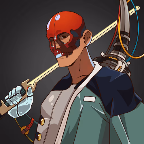 Item #67140242825543672519671169504607058222339325387011563630636726396215831298049 Media