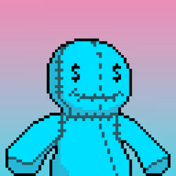 68092272844427644268271317153655513288662441950702044679111917534248200830977
