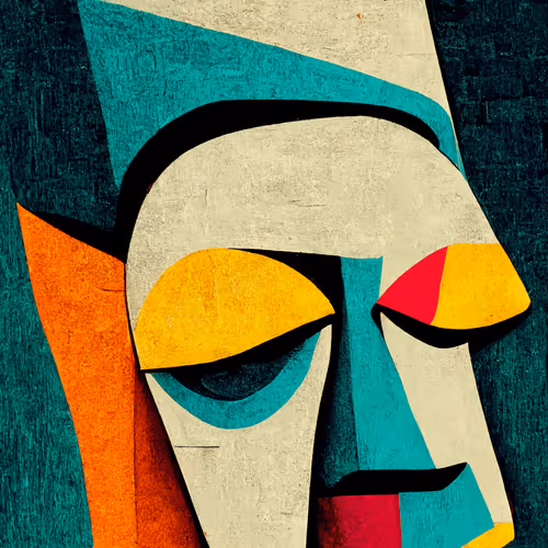 Item #57242958810077552862370675724267120910334466071902737954773027483831771332609 Media