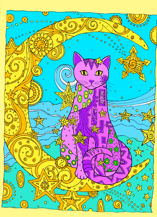 Item #5336470224267044277286498058338317714659299730512195741533808195527885455361 Media