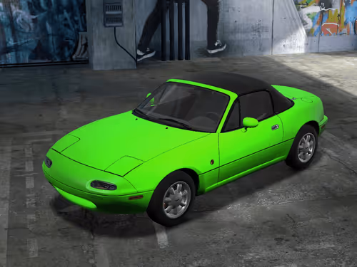 Item #34298286189578318447670683415049316009578313170221894696929163813227809734657 Media