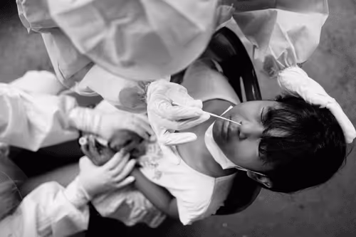 Item #29079982328517359345273853576169916096357321916221082359425256294558656888833 Media