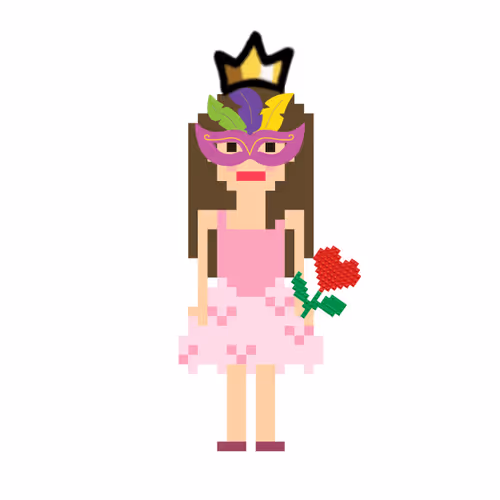 Untitled Collection #111254757 - old