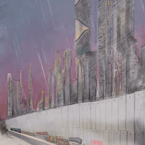 Item #5703864646857535417783804095017373937076607745398089091930687368541113417729 Media