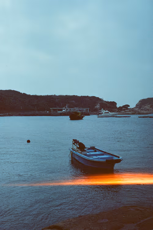 Item #25255888101002382068529850944543426464407705804600295961589146171961499451393 Media