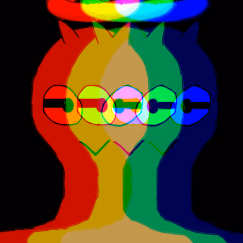 29677226284572847280240468550415803753207776568470908081379366165155158163457