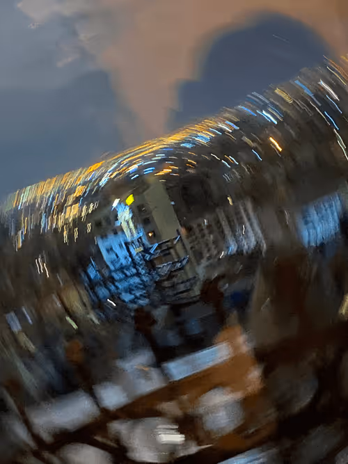 Item #62402000334580523921237358418718502457721815832787791947048085421240434556929 Media