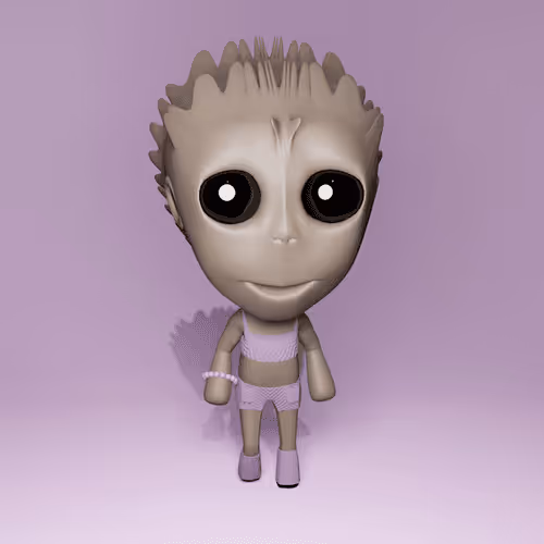 Item #56022459443435995928433482116732821206628094290860888631983320060439627300865 Media