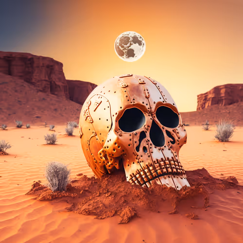 Item #100547326477705386347862273653029251253361246427829251765111724683936013484033 Media