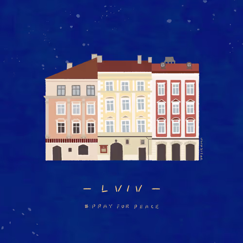 Item #59867147246930218924893270431729673613118245988686712725370472466031069626398 Media