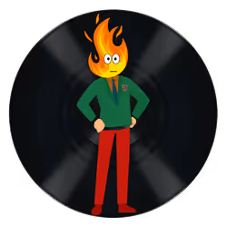 68121112561910354752757540808190172404010861080661112256549287251999488737281