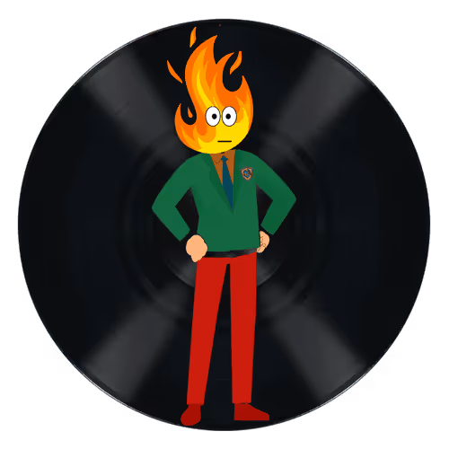 Item #68121112561910354752757540808190172404010861080661112256549287251999488737281 Media