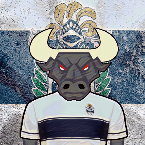 Item #77932905502482439826630101947144436032979015177299953825554024219018843389953 Media